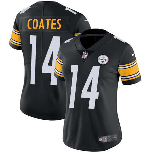 Pittsburgh Steelers jerseys-023